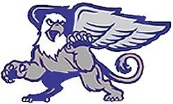 griffin 
